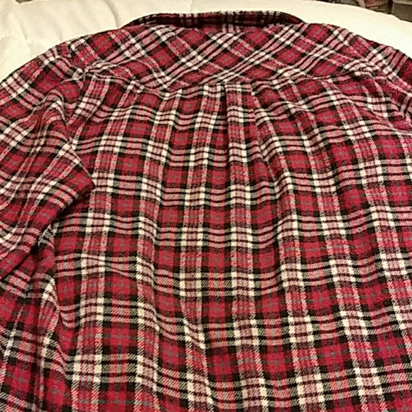 Molokai shirt - Picture 3 of 3